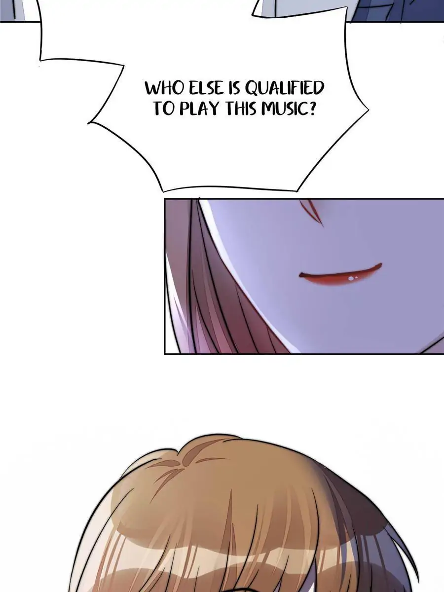 All the Heroes Love Me chapter 9 - page 41