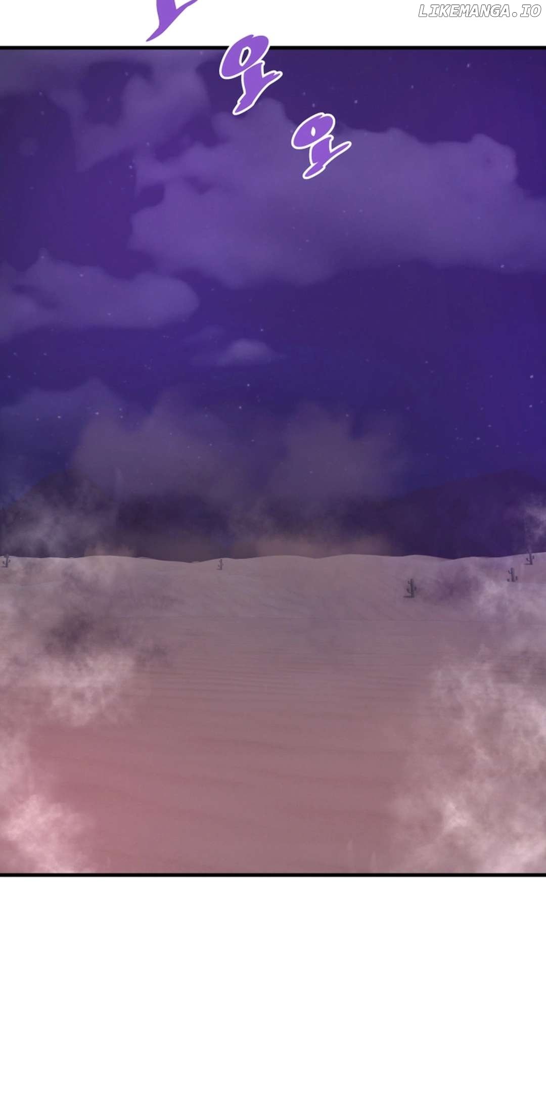 Han Dae Sung Returned From Hell Chapter 120 - page 35