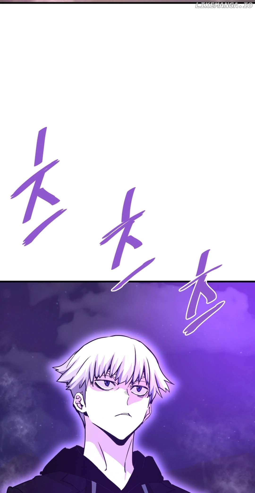 Han Dae Sung Returned From Hell Chapter 120 - page 37