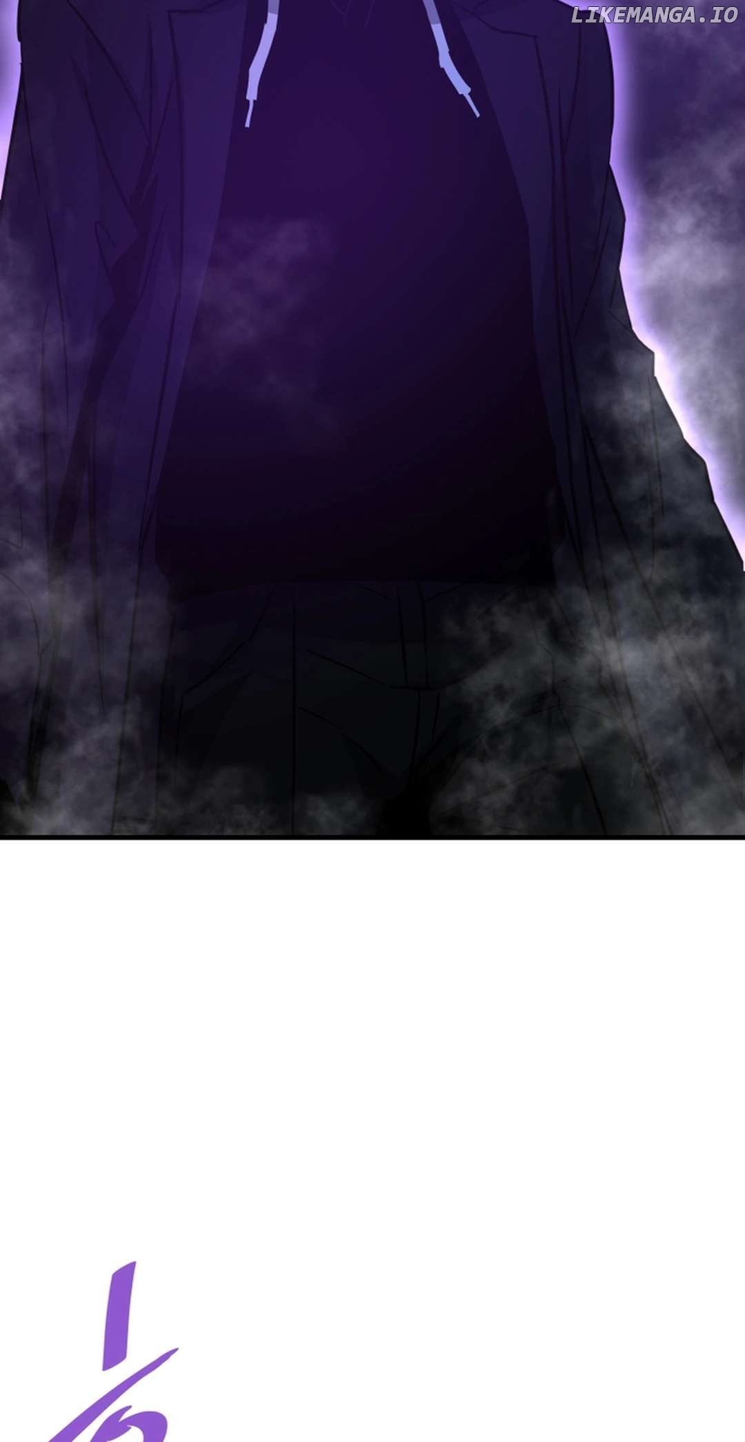Han Dae Sung Returned From Hell Chapter 120 - page 38