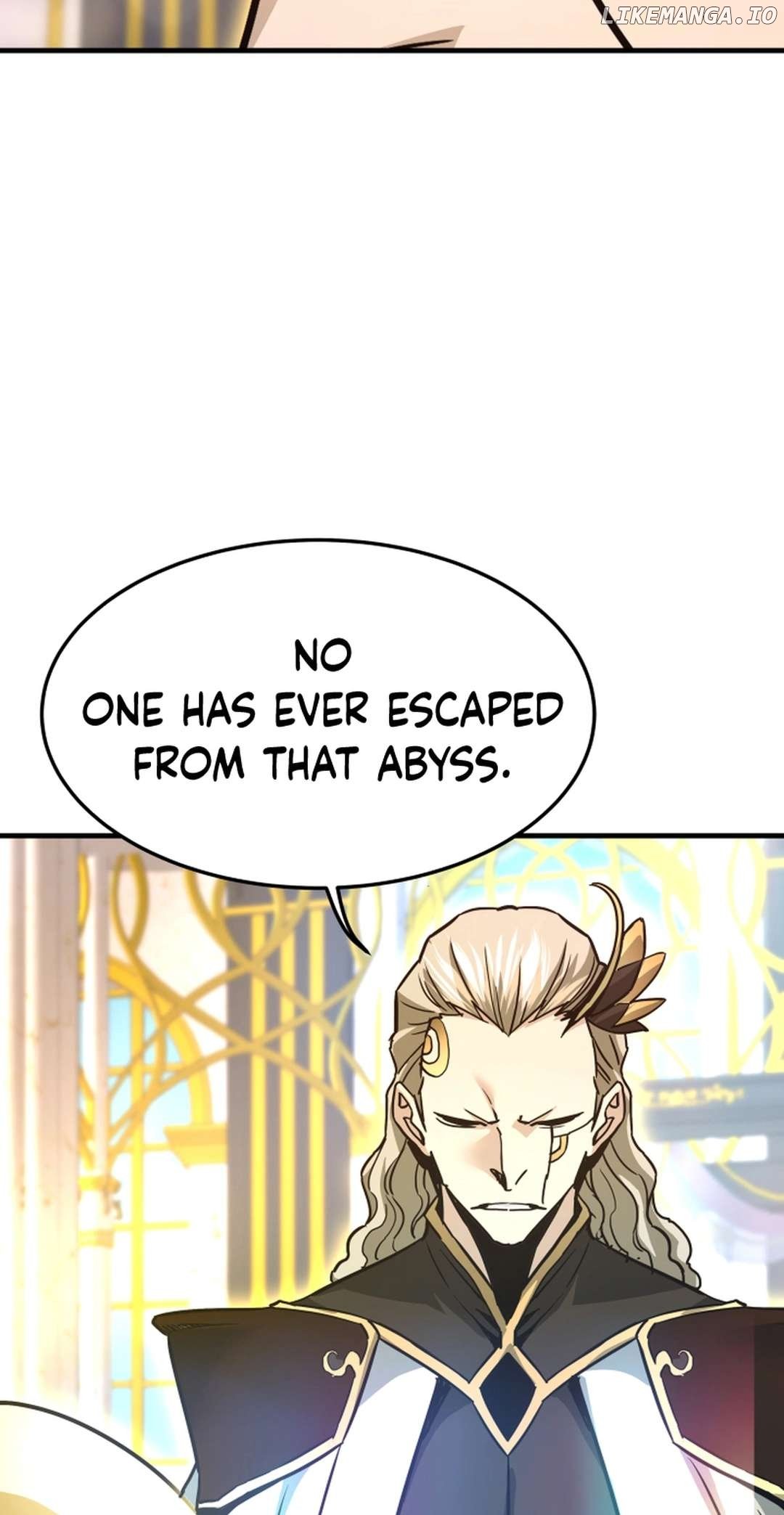 Han Dae Sung Returned From Hell Chapter 120 - page 55
