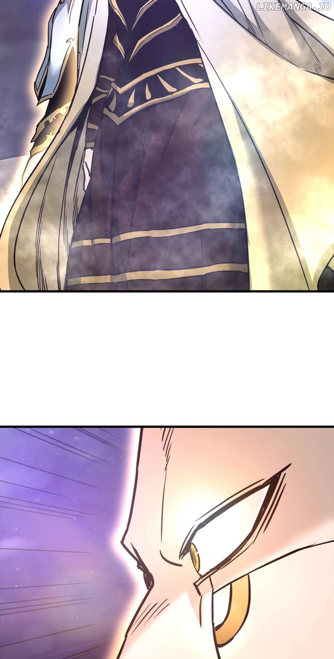 Han Dae Sung Returned From Hell Chapter 120 - page 79