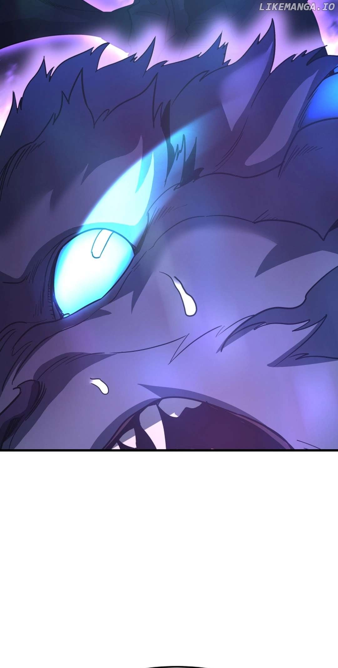 Han Dae Sung Returned From Hell Chapter 120 - page 81