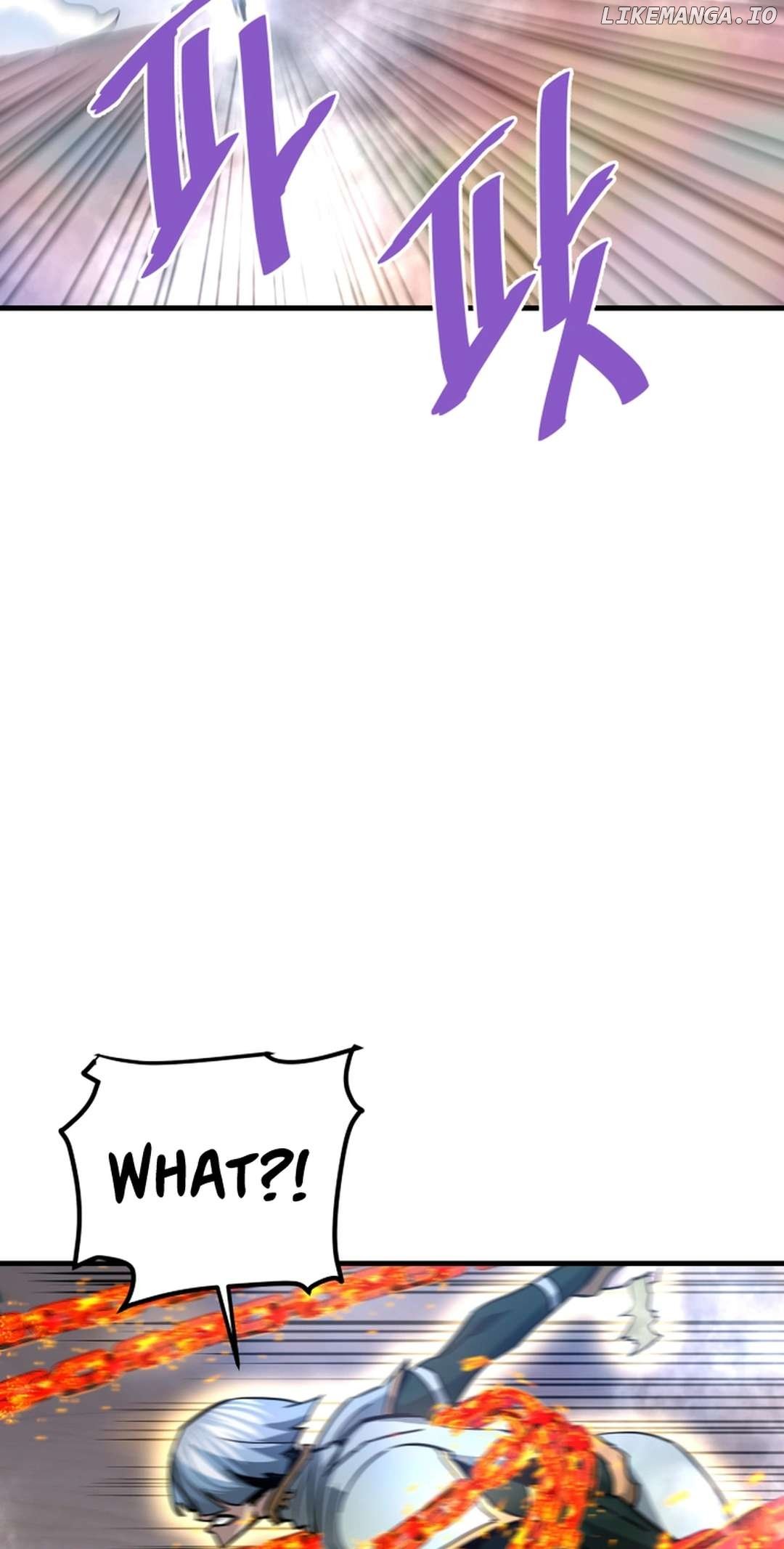 Han Dae Sung Returned From Hell Chapter 120 - page 87