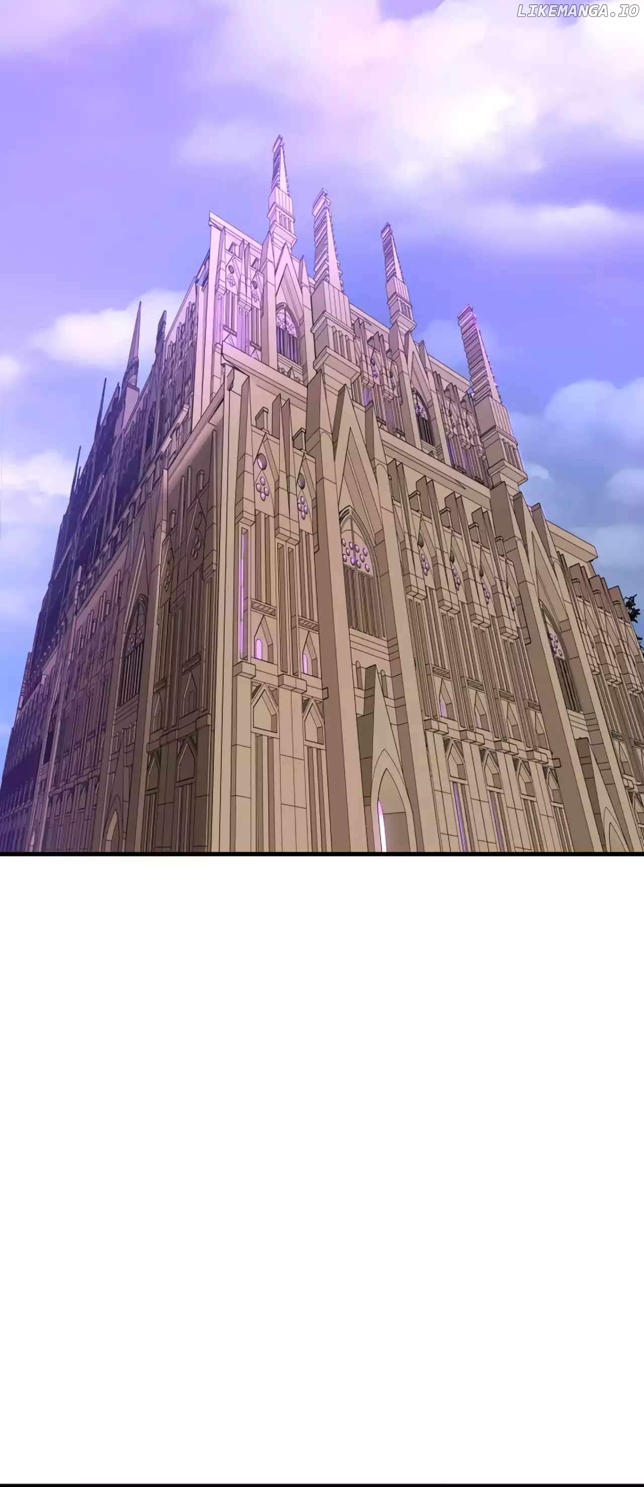 Han Dae Sung Returned From Hell Chapter 74 - page 55