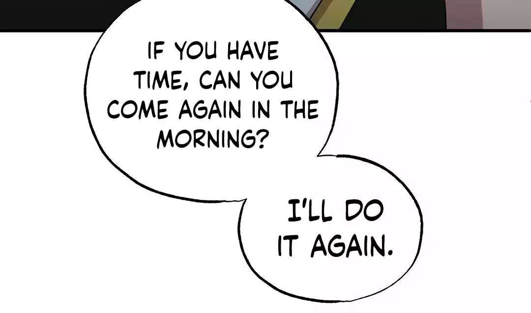 Magical Realm Shopkeeper Chapter 41 - page 18