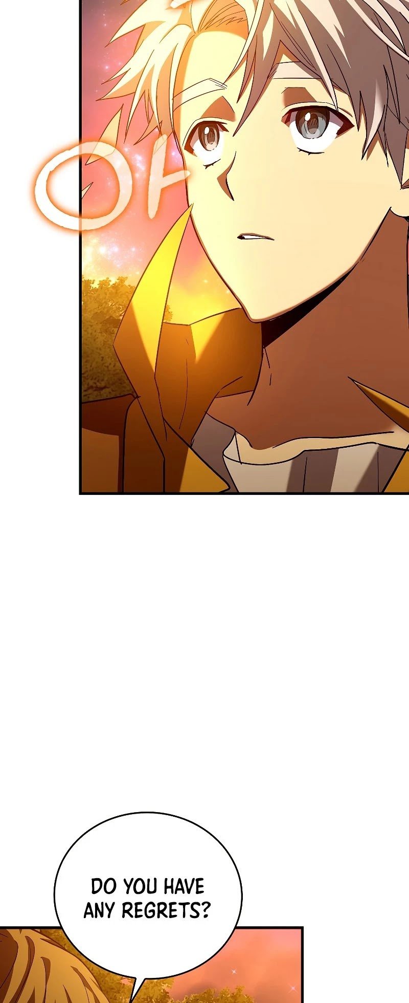 The Holy Power of Modern Medicine chapter 25 - page 45