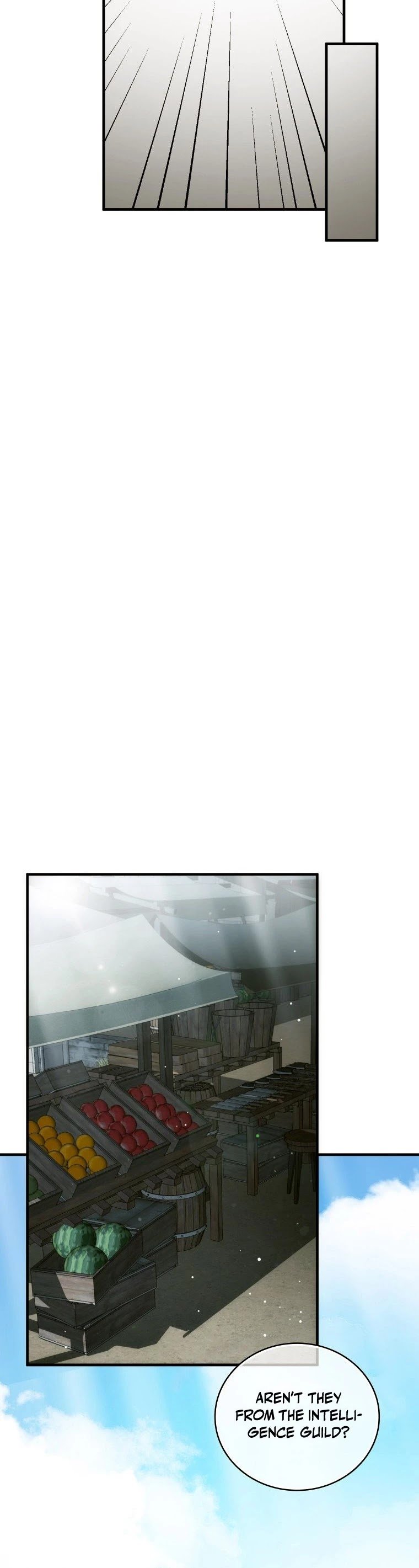 The Holy Power of Modern Medicine chapter 8 - page 29