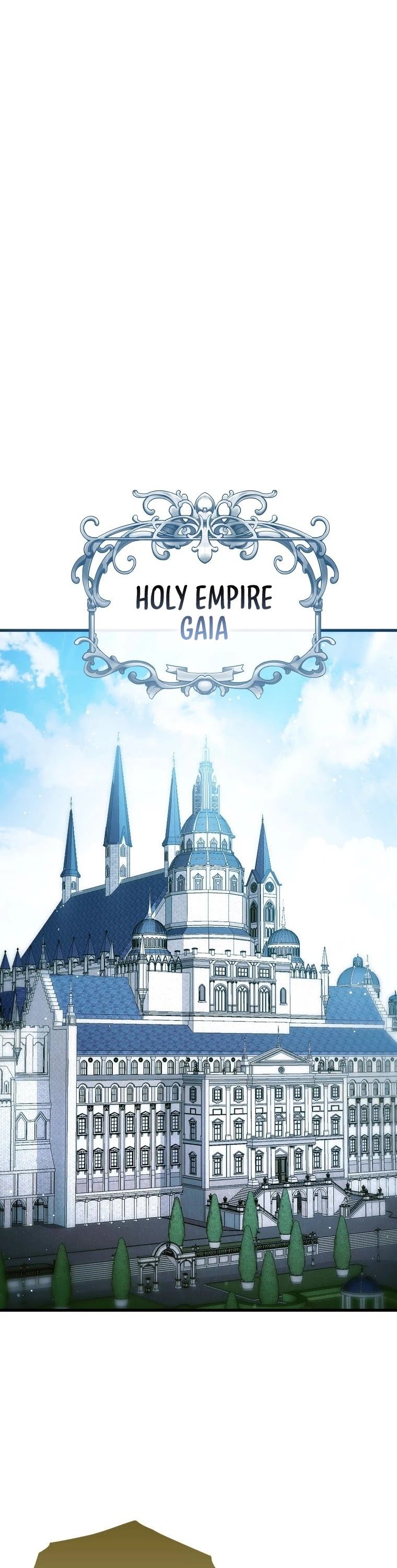 The Holy Power of Modern Medicine chapter 7 - page 39