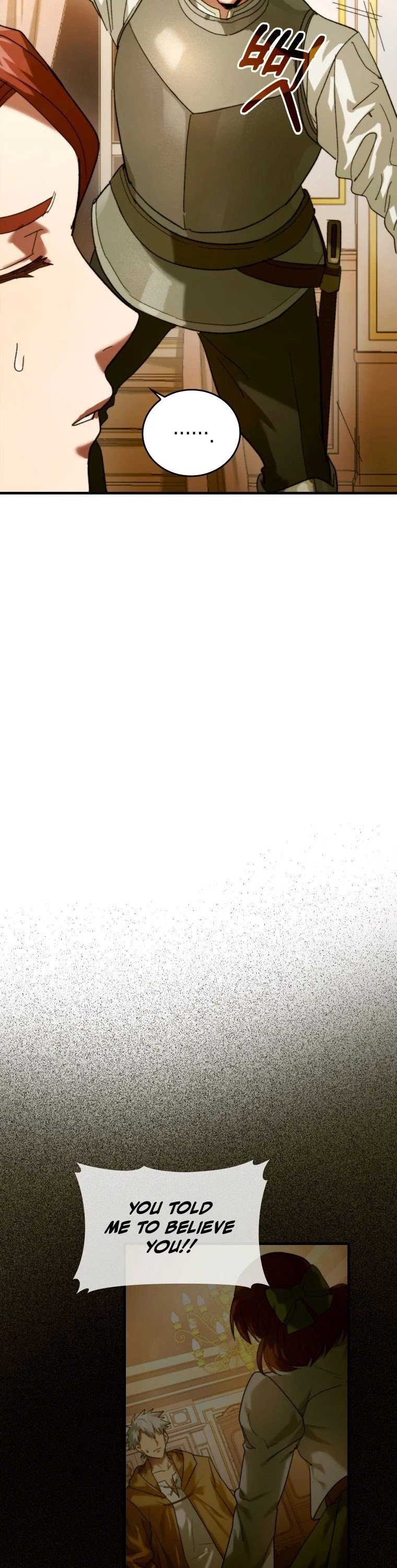 The Holy Power of Modern Medicine chapter 6 - page 27