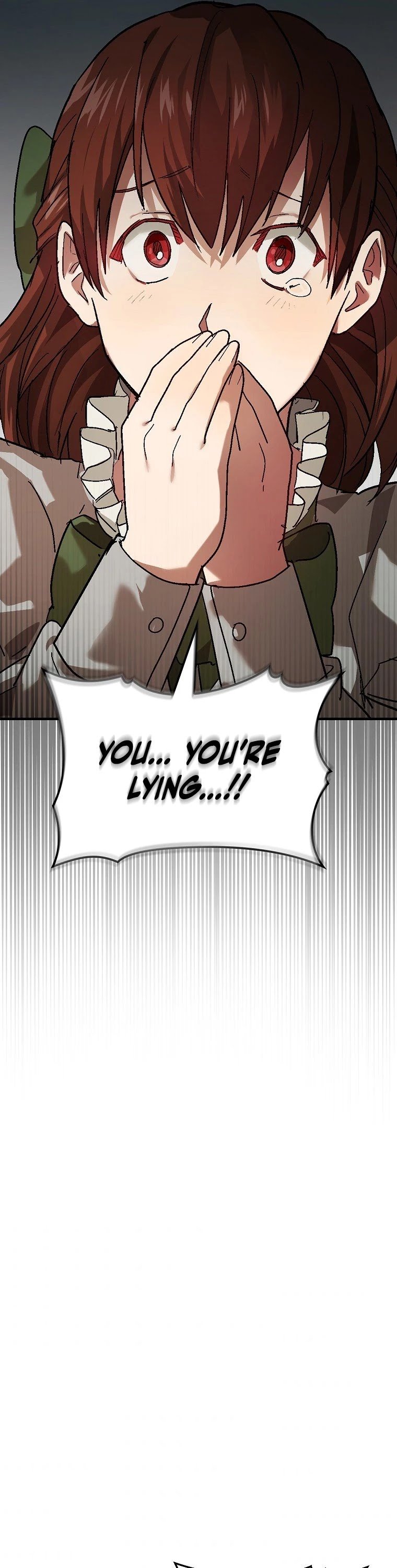 The Holy Power of Modern Medicine chapter 4 - page 34