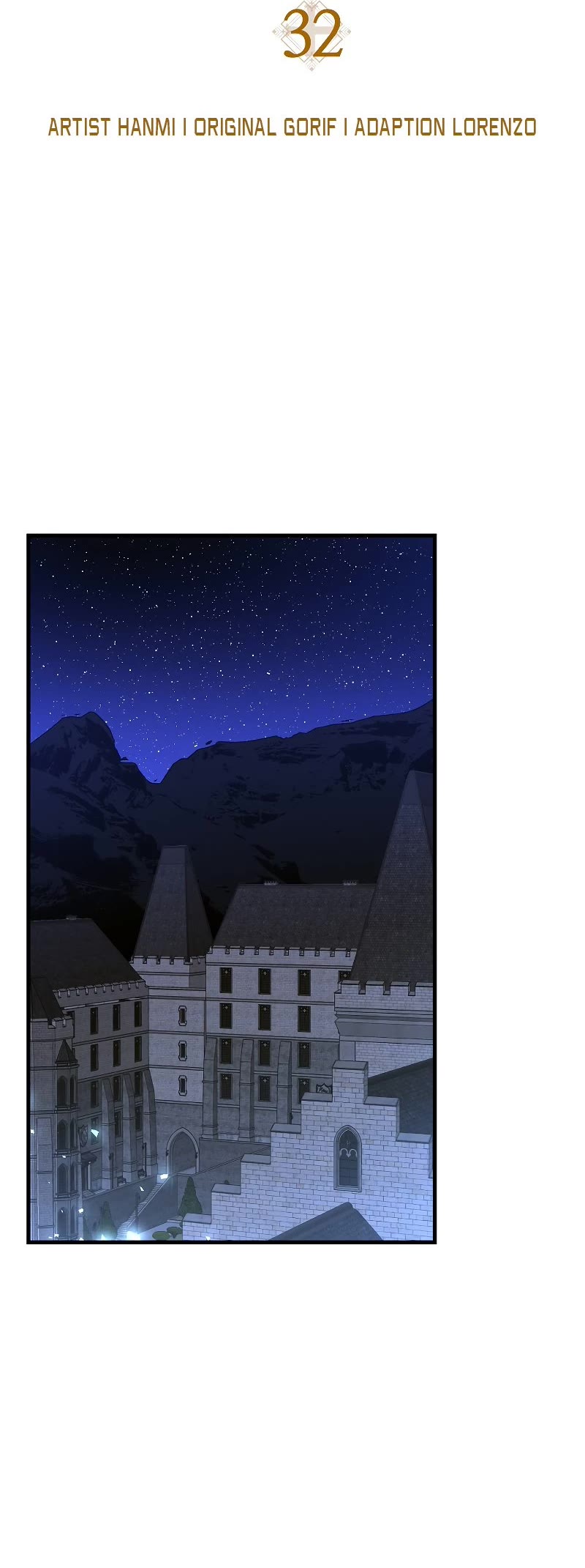 The Holy Power of Modern Medicine chapter 32 - page 16