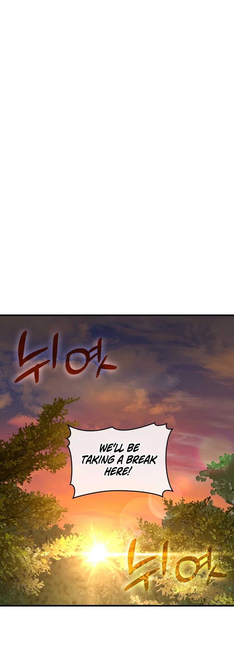 The Holy Power of Modern Medicine chapter 27 - page 35