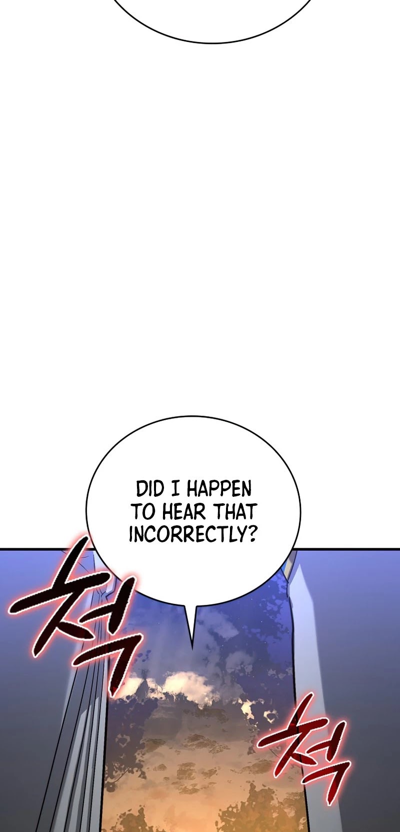 The Holy Power of Modern Medicine chapter 27 - page 50