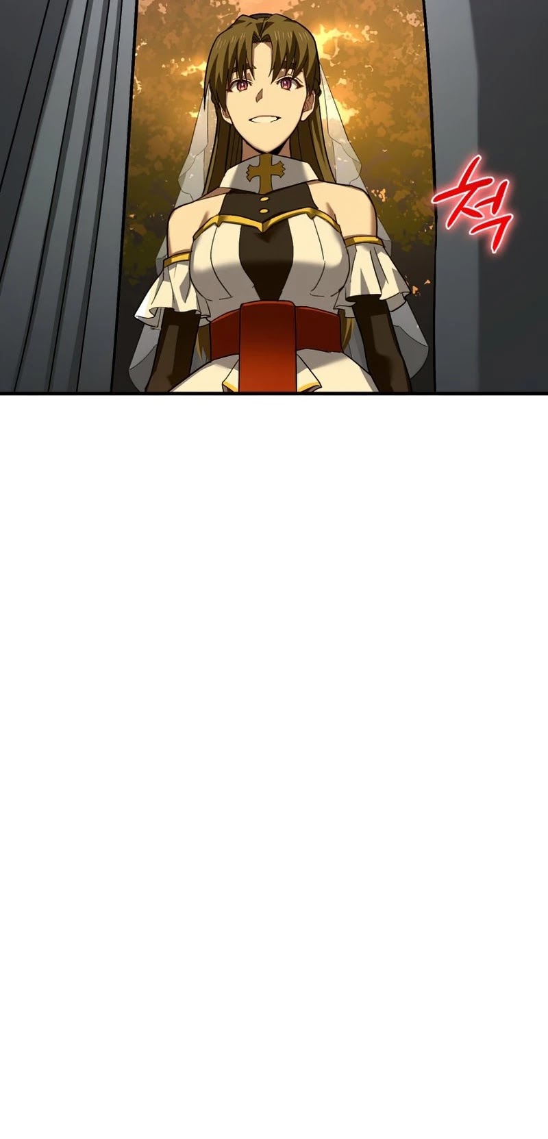The Holy Power of Modern Medicine chapter 27 - page 51