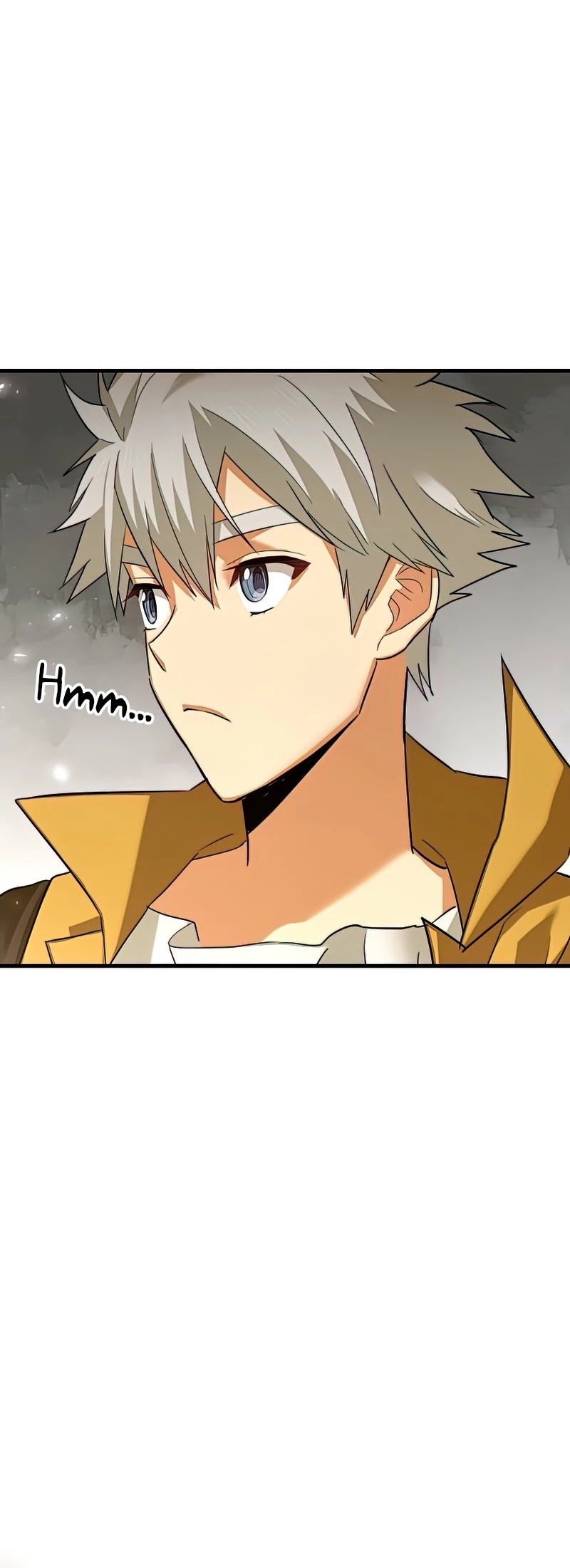 The Holy Power of Modern Medicine chapter 24 - page 6