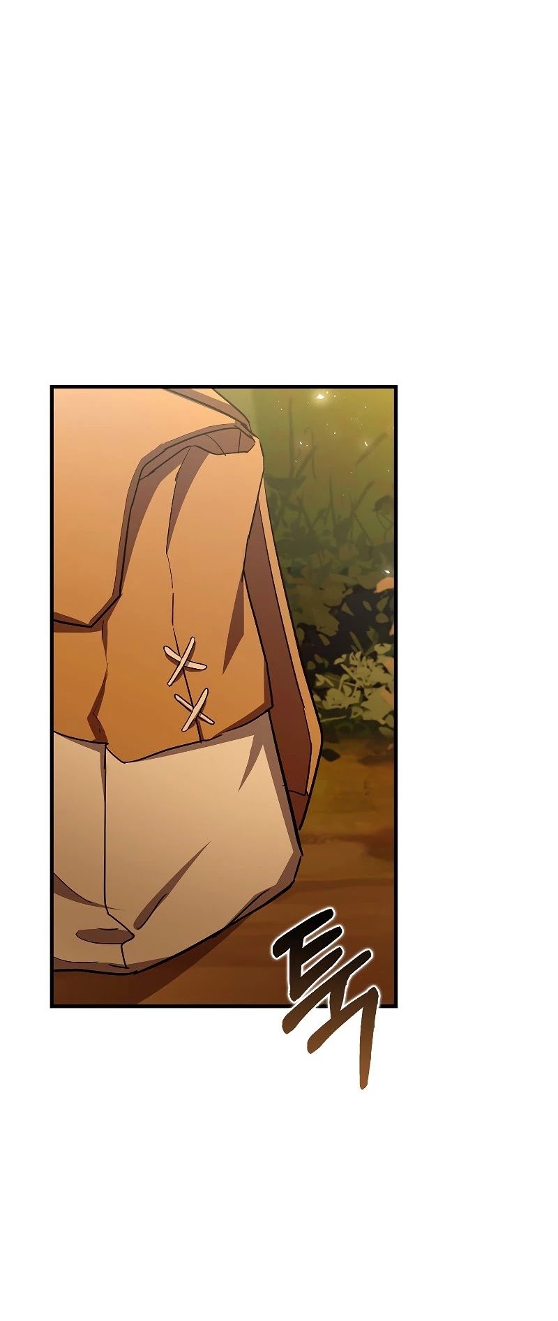 The Holy Power of Modern Medicine chapter 23 - page 13
