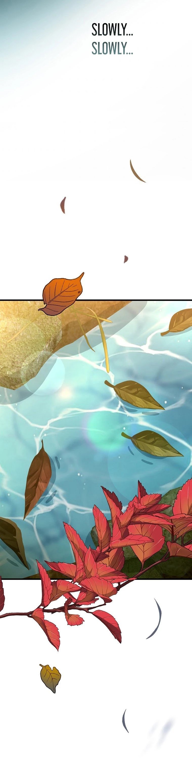 The Holy Power of Modern Medicine chapter 2 - page 16
