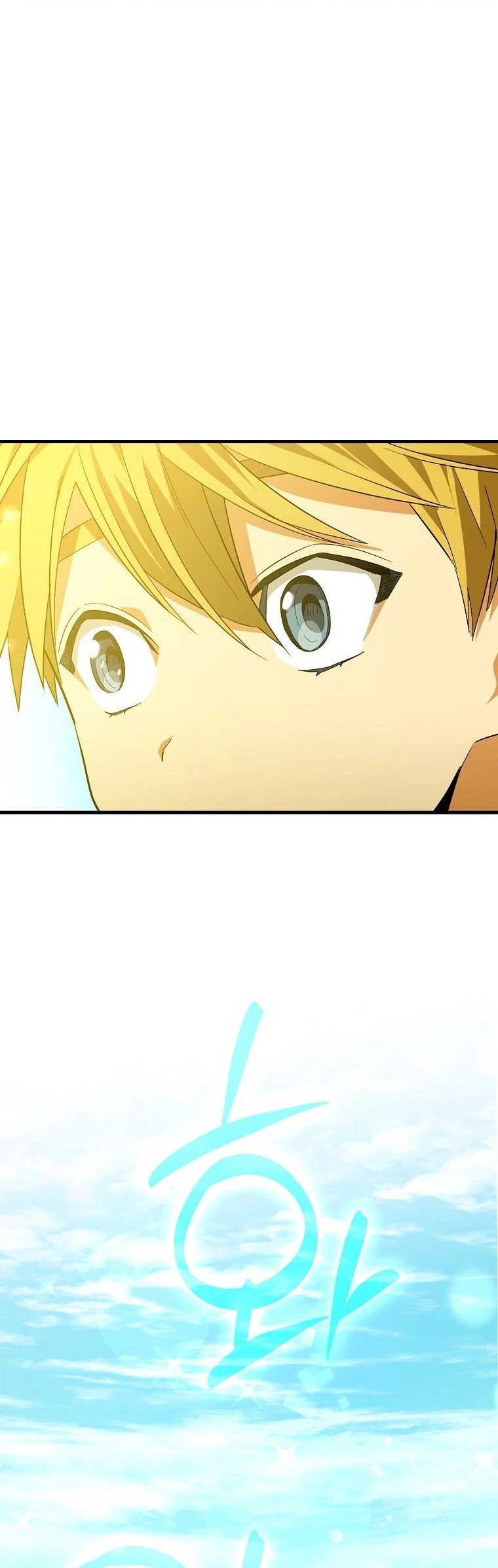 The Holy Power of Modern Medicine chapter 2 - page 44