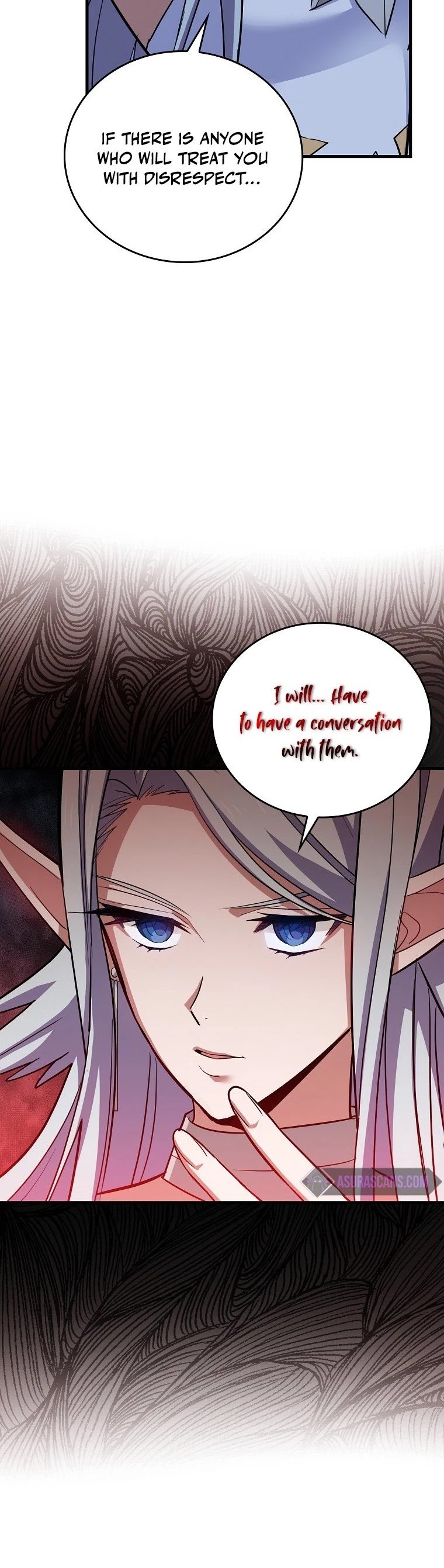 The Holy Power of Modern Medicine chapter 17 - page 5