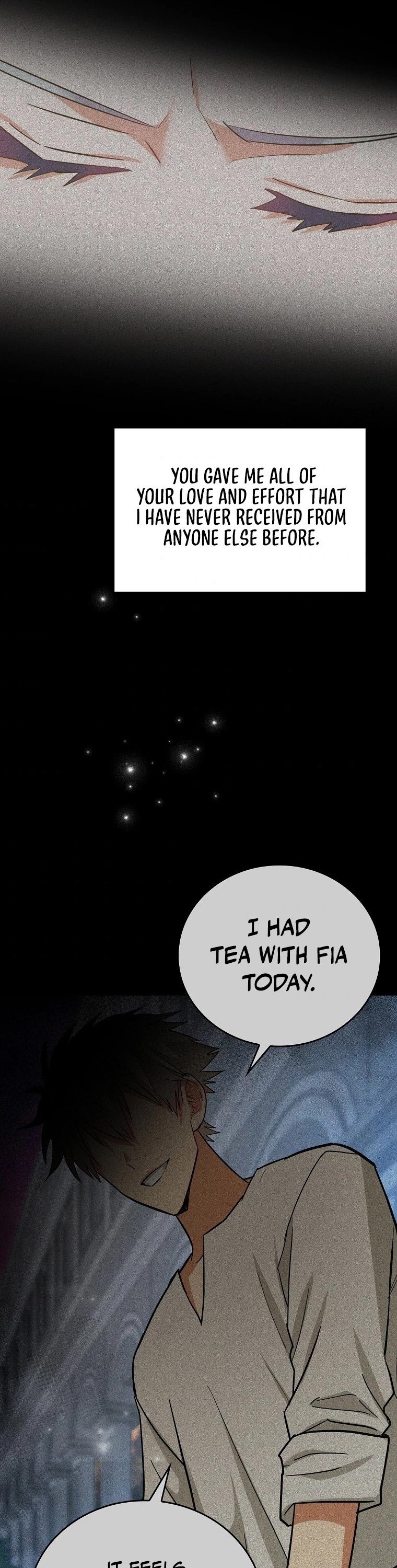 The Holy Power of Modern Medicine chapter 16 - page 26