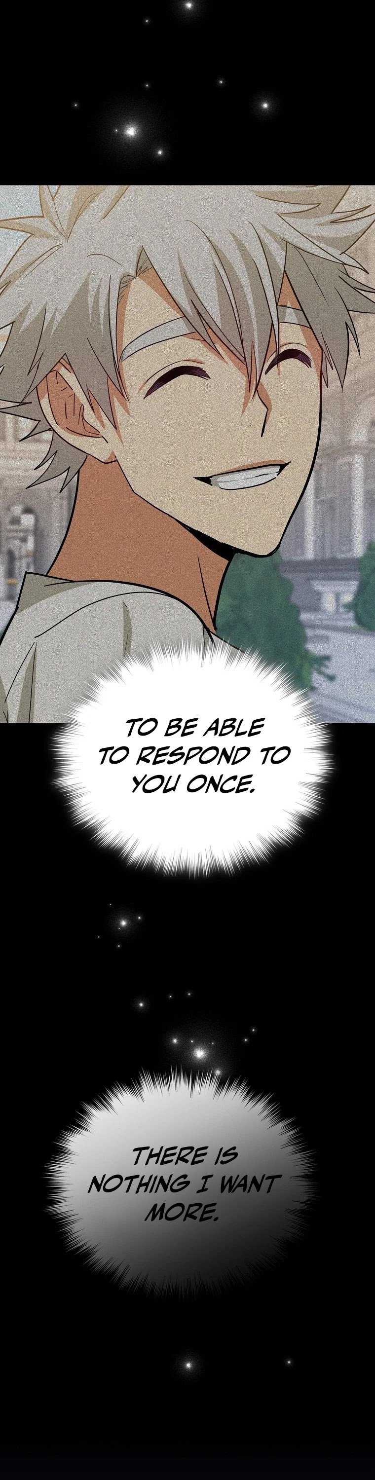 The Holy Power of Modern Medicine chapter 16 - page 31