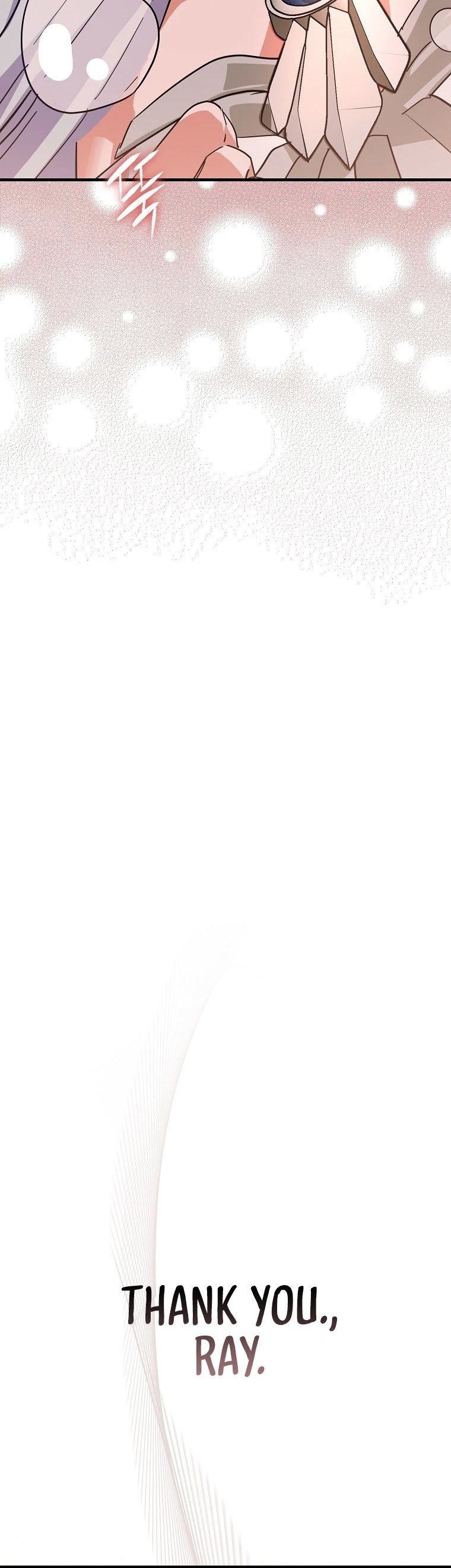 The Holy Power of Modern Medicine chapter 16 - page 33