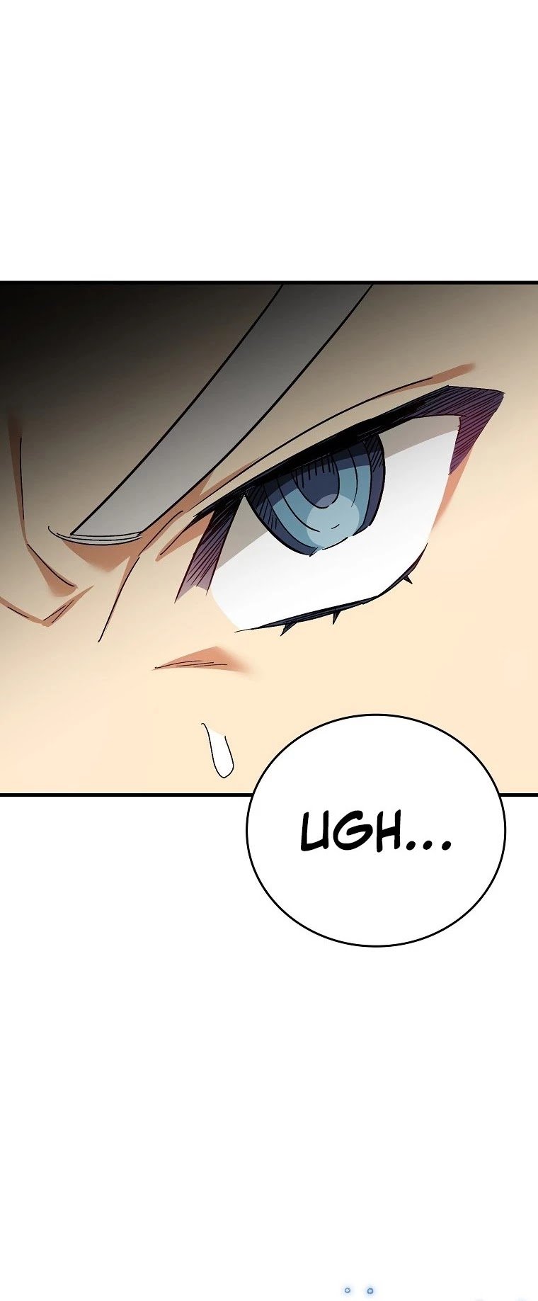 The Holy Power of Modern Medicine chapter 15 - page 33