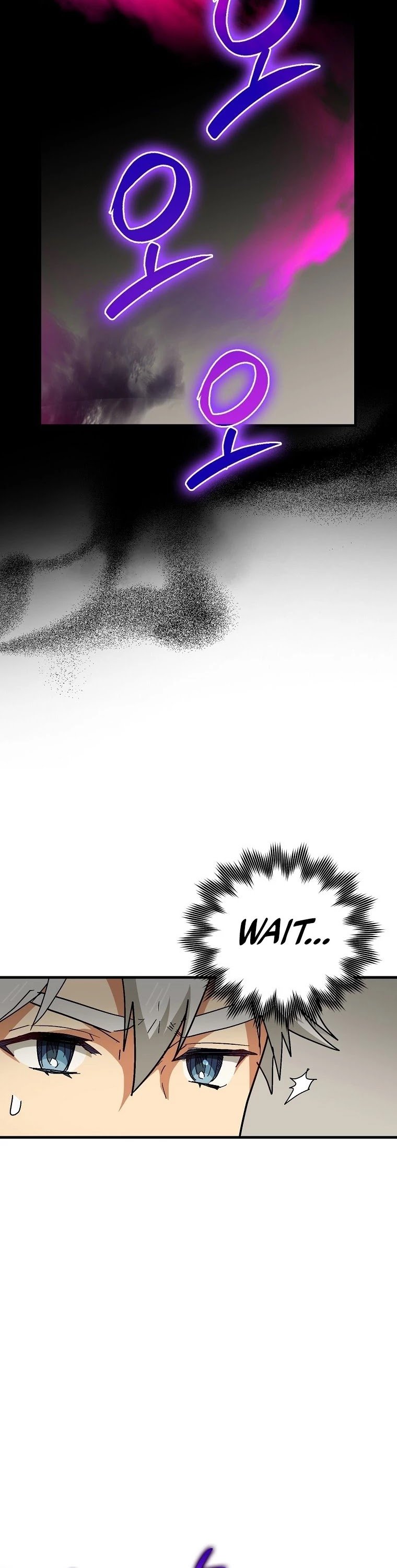 The Holy Power of Modern Medicine chapter 14 - page 11