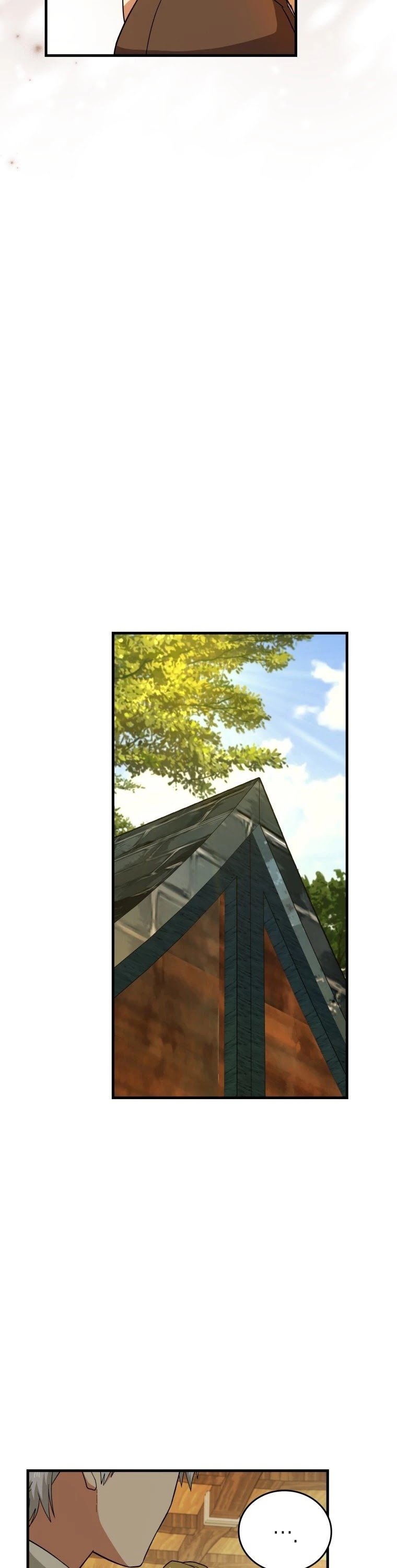 The Holy Power of Modern Medicine chapter 13 - page 11