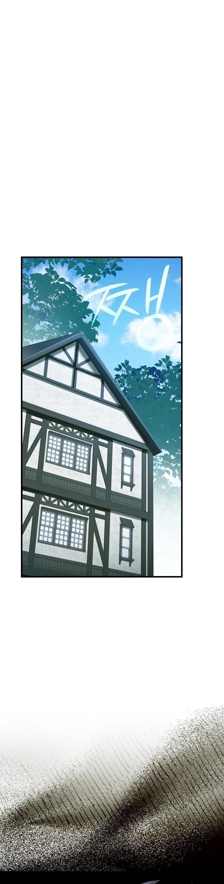 The Holy Power of Modern Medicine chapter 11 - page 2