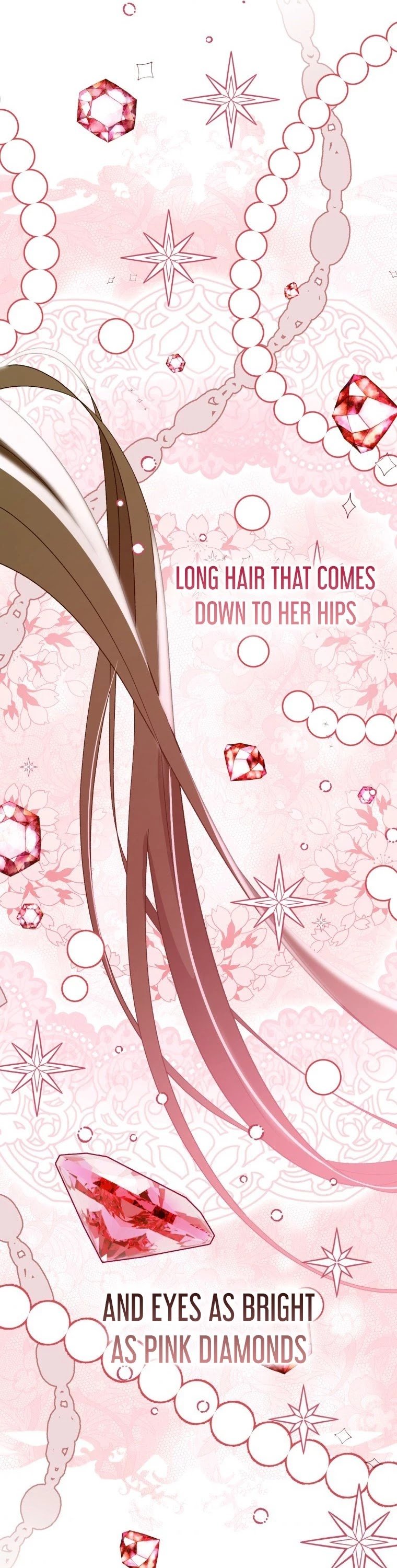 The Holy Power of Modern Medicine chapter 10 - page 34