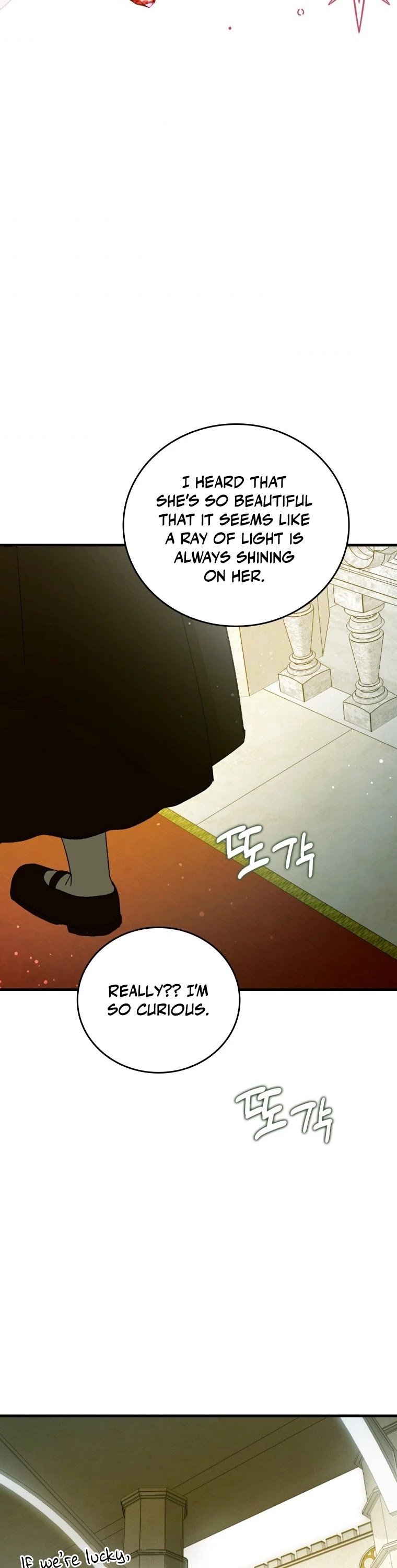 The Holy Power of Modern Medicine chapter 10 - page 35