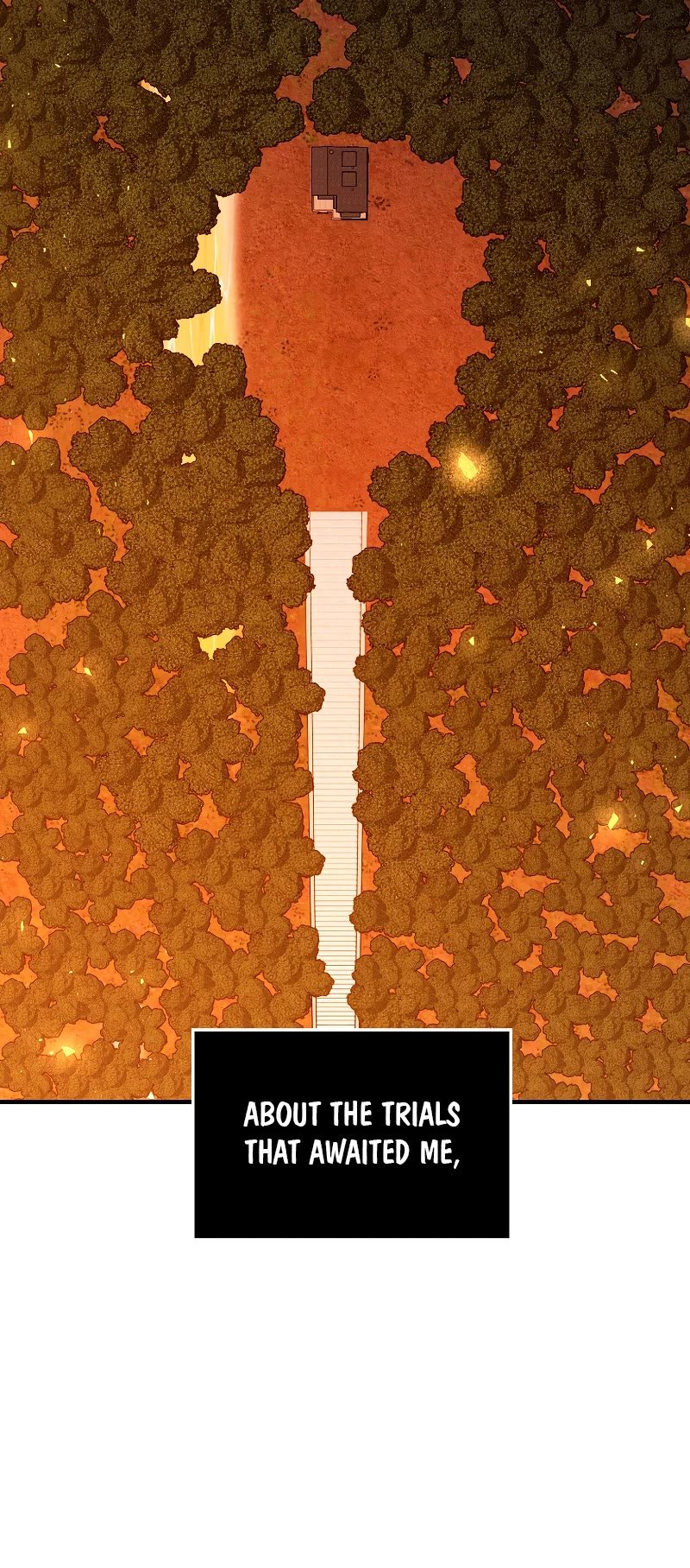 The Holy Power of Modern Medicine chapter 39 - page 16