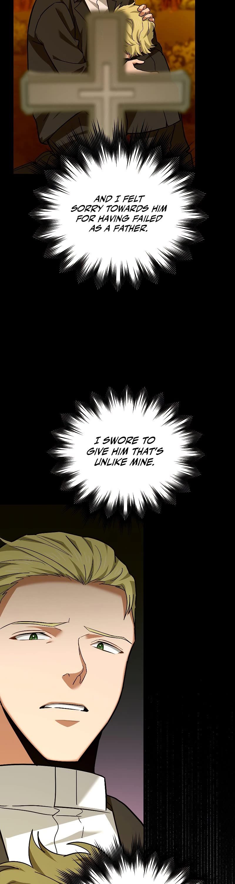 The Holy Power of Modern Medicine chapter 38 - page 7