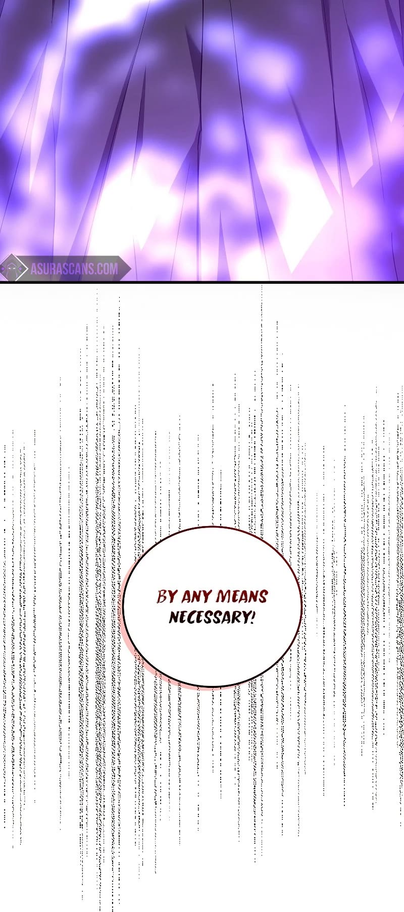 The Holy Power of Modern Medicine chapter 36 - page 50