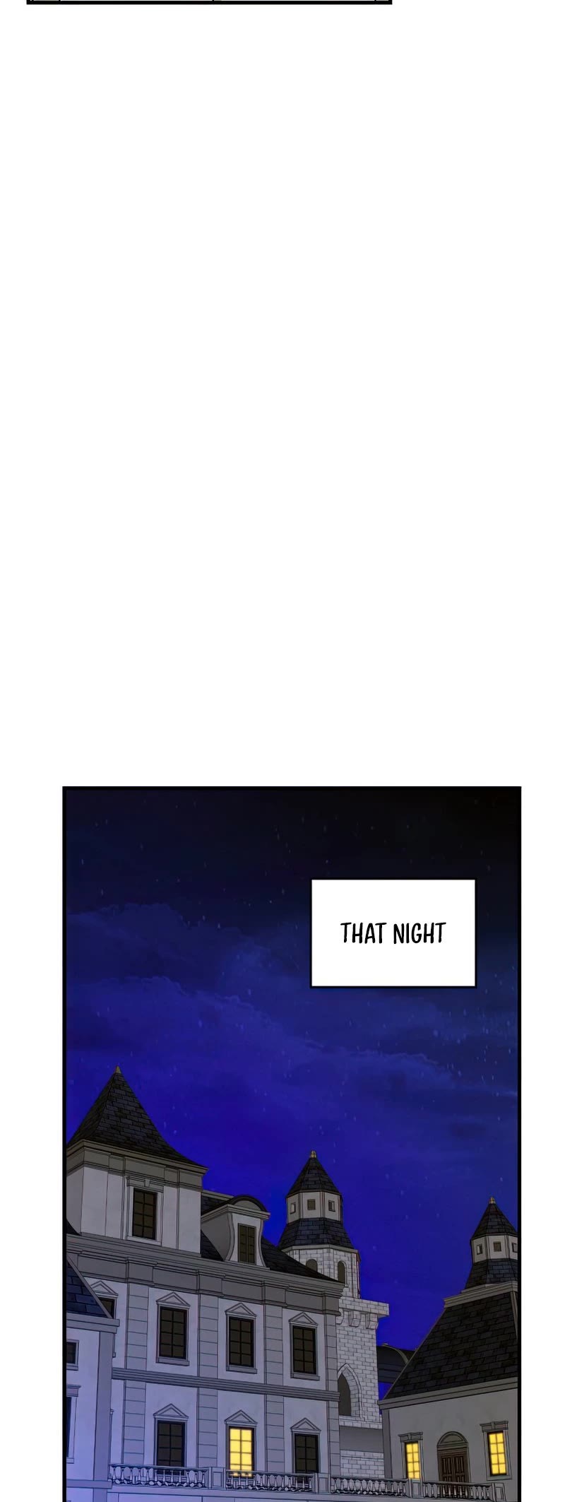 The Holy Power of Modern Medicine chapter 35 - page 39