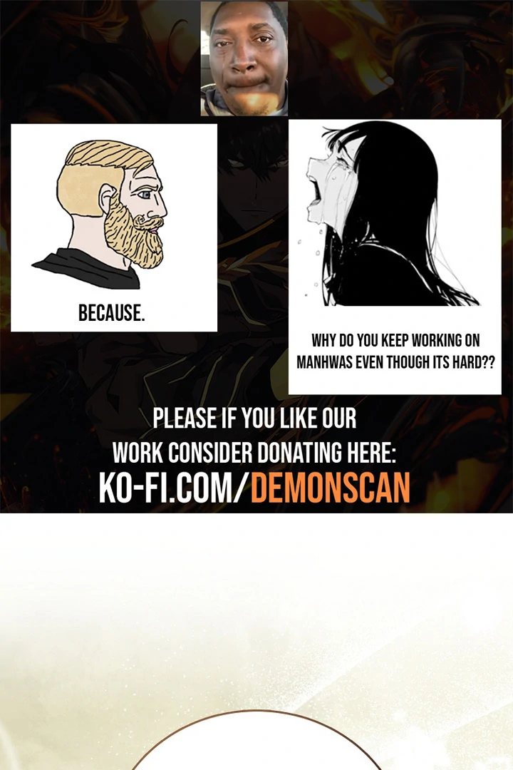The Holy Power of Modern Medicine Chapter 105 - page 1