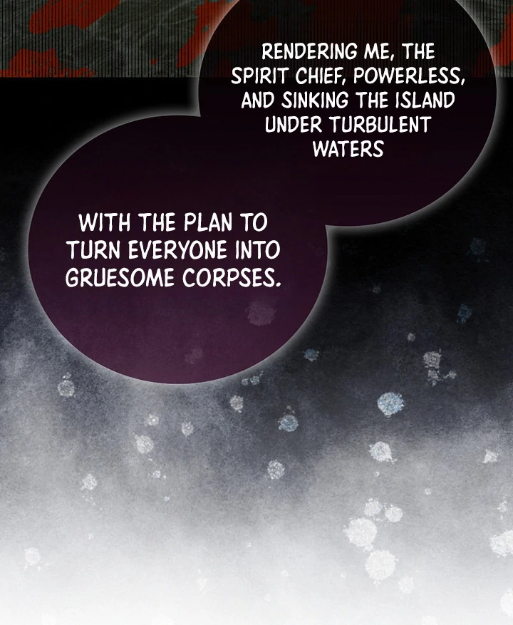 The Holy Power of Modern Medicine Chapter 105 - page 100
