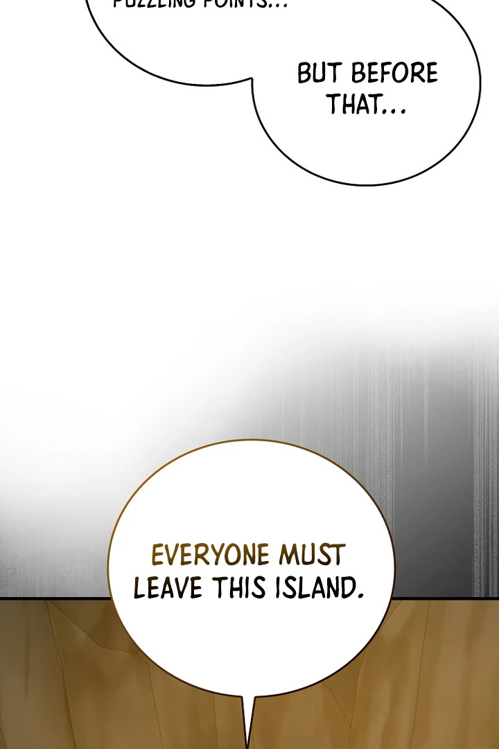 The Holy Power of Modern Medicine Chapter 105 - page 102