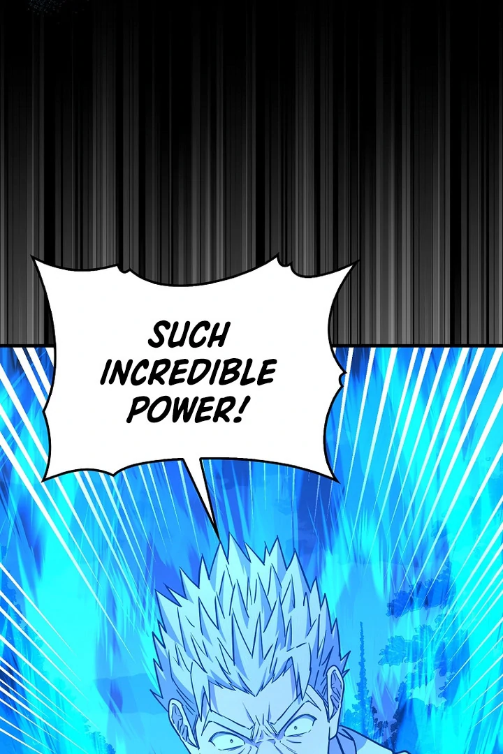 The Holy Power of Modern Medicine Chapter 105 - page 117