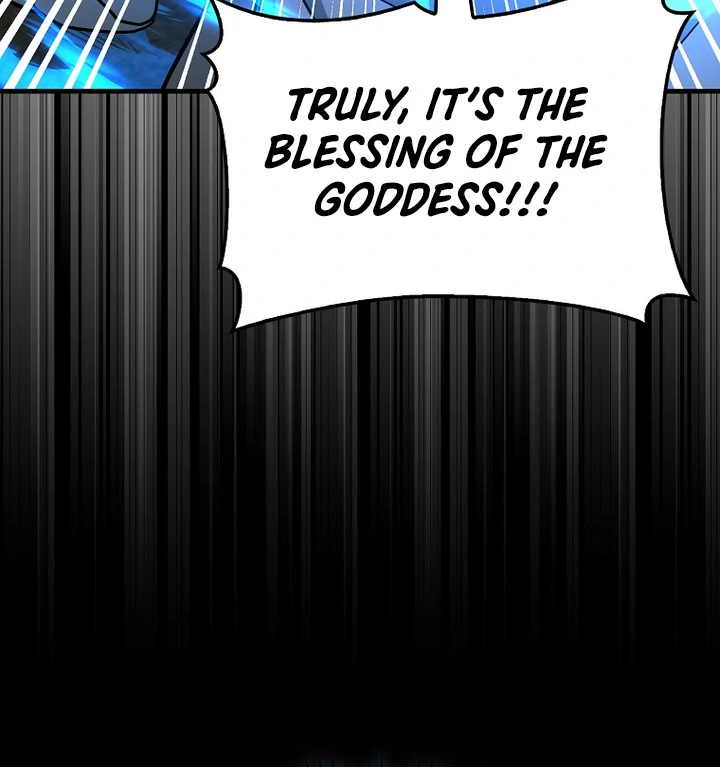 The Holy Power of Modern Medicine Chapter 105 - page 119