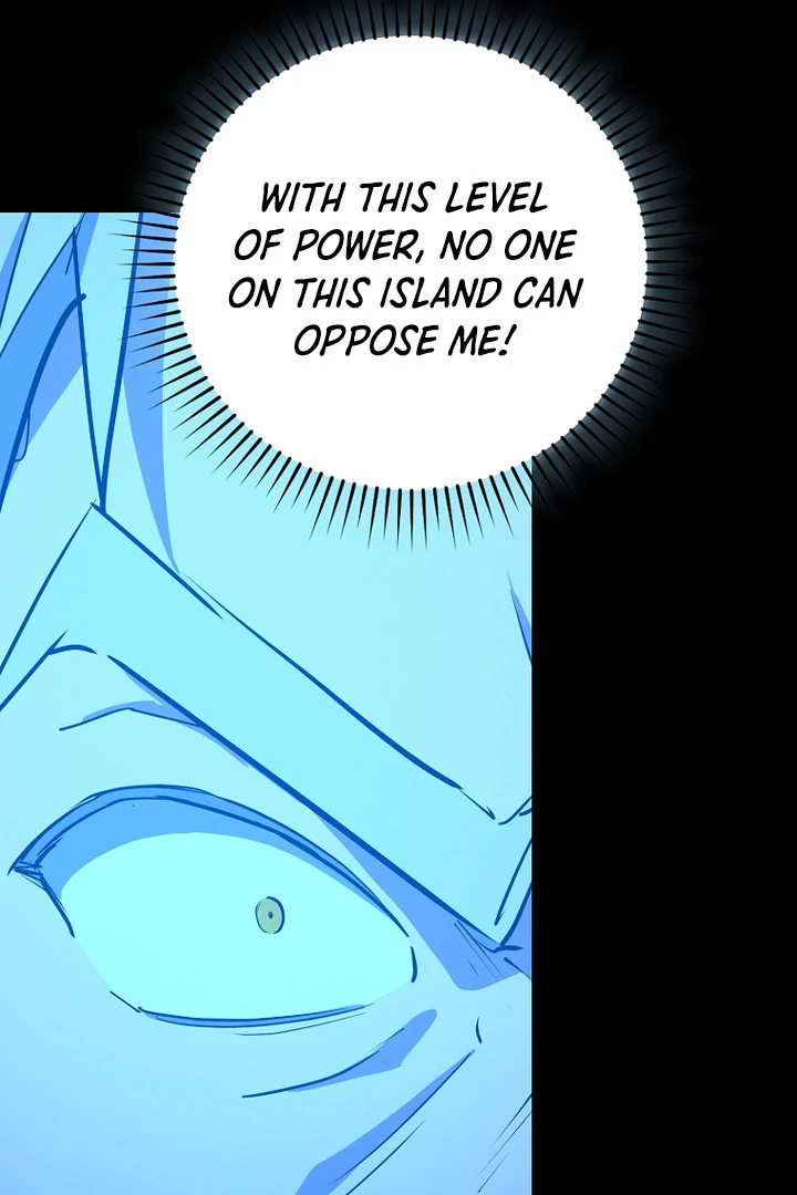 The Holy Power of Modern Medicine Chapter 105 - page 120