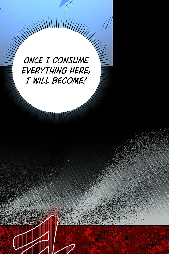 The Holy Power of Modern Medicine Chapter 105 - page 121