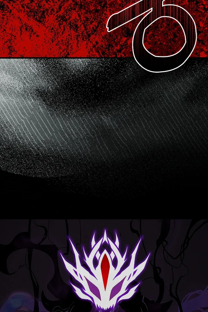 The Holy Power of Modern Medicine Chapter 105 - page 123