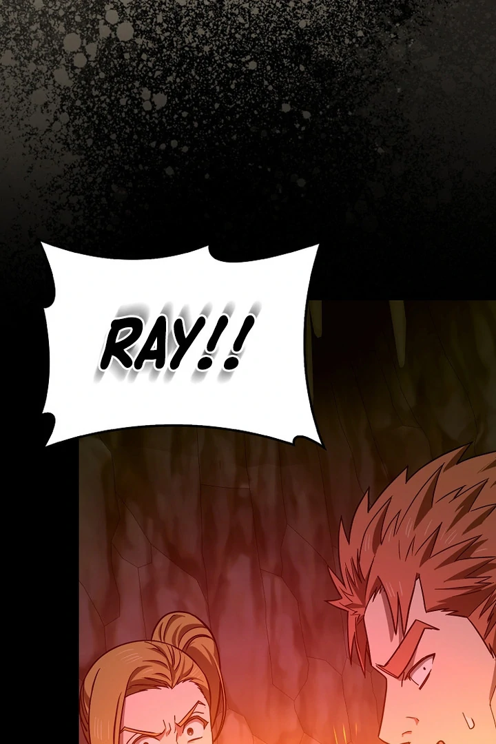 The Holy Power of Modern Medicine Chapter 105 - page 40