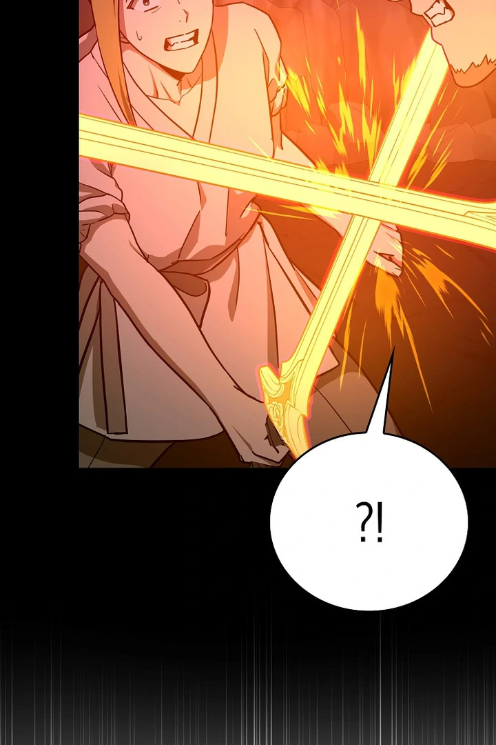 The Holy Power of Modern Medicine Chapter 105 - page 41