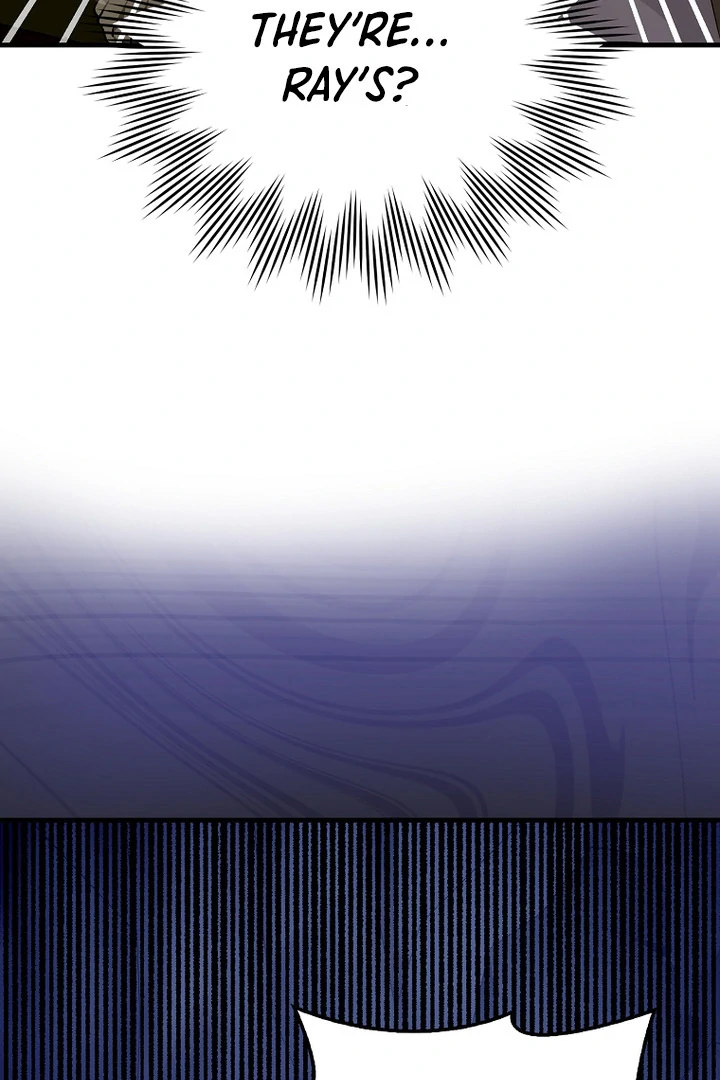 The Holy Power of Modern Medicine Chapter 105 - page 45