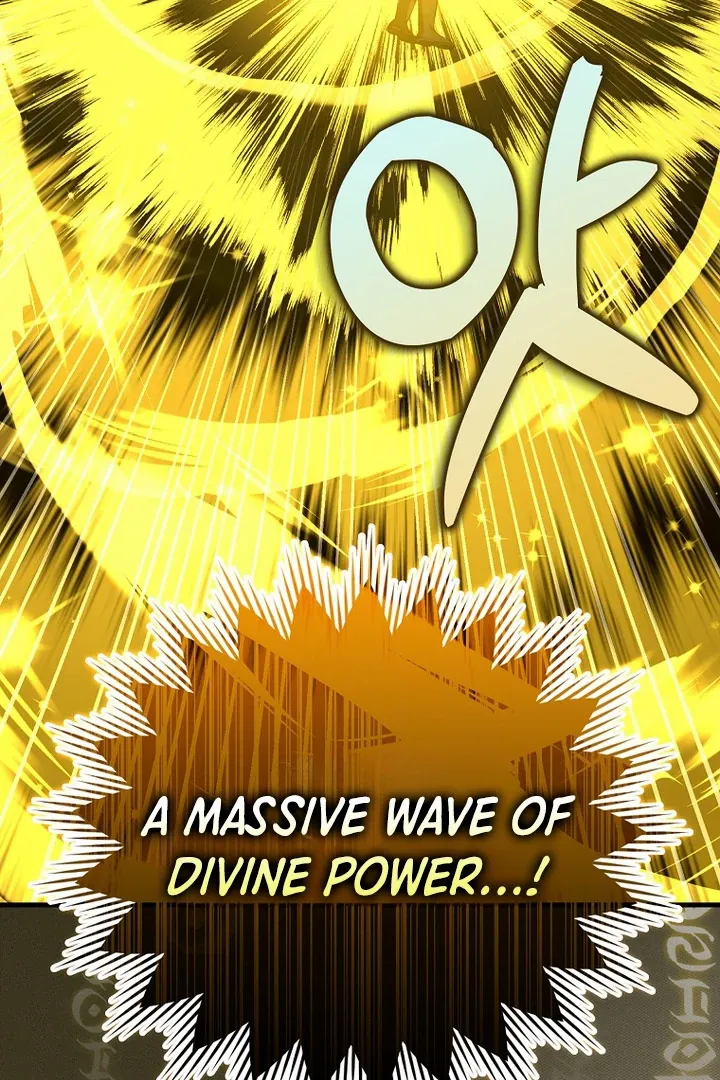 The Holy Power of Modern Medicine Chapter 105 - page 53