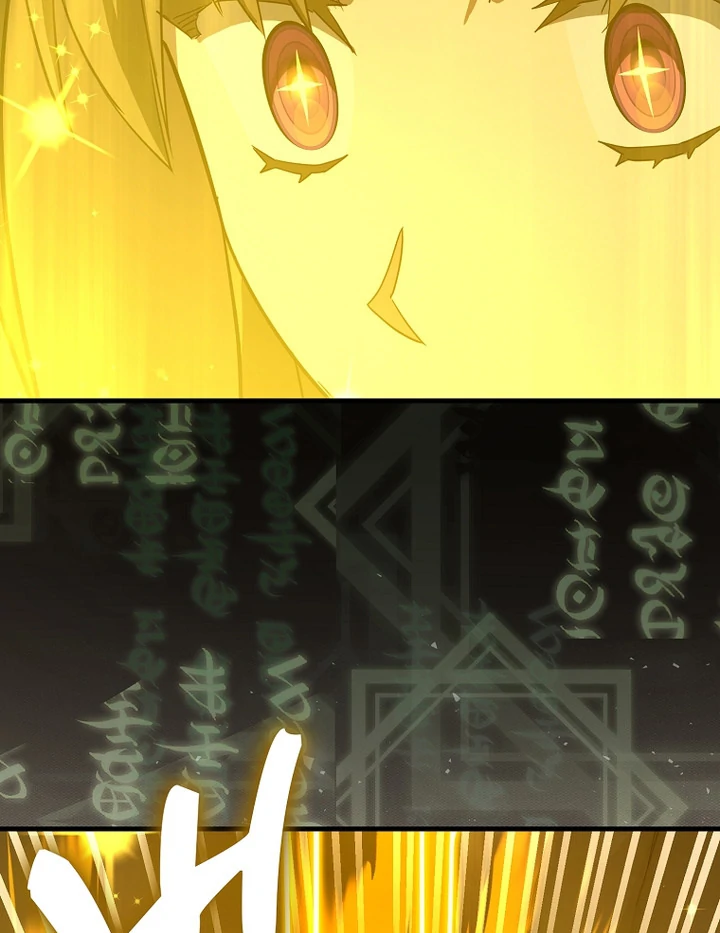 The Holy Power of Modern Medicine Chapter 105 - page 55